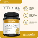 naturewise-organic-flaxseed-oil-max-720m-5.jpg