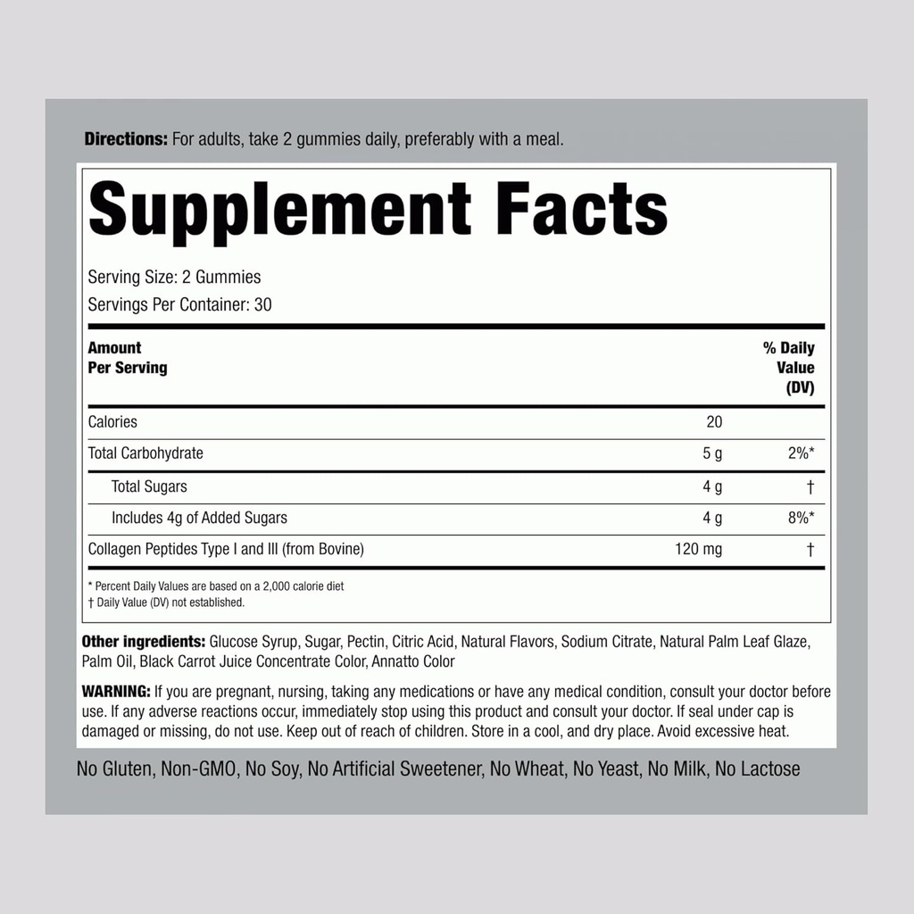 piping-rock-collagen-gummies-60-count-co-2.jpg