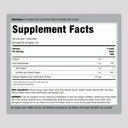 piping-rock-collagen-gummies-60-count-co-2.jpg