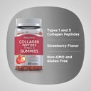 piping-rock-collagen-gummies-60-count-co-4.jpg