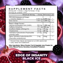 psycho-pharma-strongest-high-stim-prewor-3.jpg