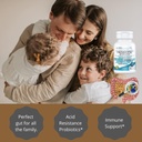 kappa-nutrition-probiotic-60-billion-cfu-4.jpg
