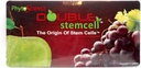 swiss-quality-formula-12x-phytoscience-p-2.jpg