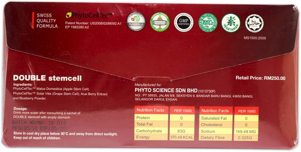 swiss-quality-formula-12x-phytoscience-p-3.jpg
