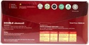 swiss-quality-formula-12x-phytoscience-p-3.jpg