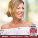 piping-rock-collagen-gummies-60-count-co-6.jpg