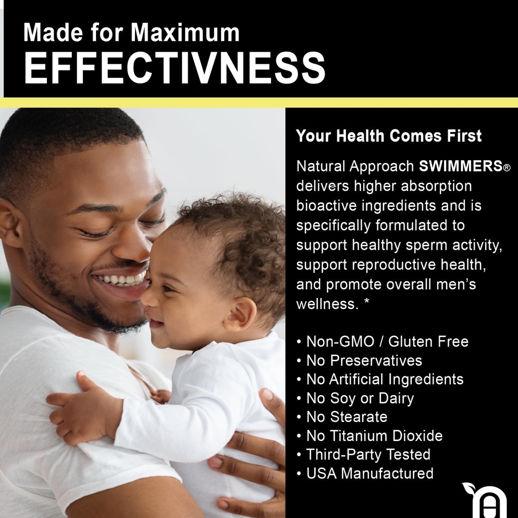 swimmers-fertility-support-for-men-optim-4.jpg