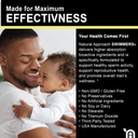 swimmers-fertility-support-for-men-optim-4.jpg