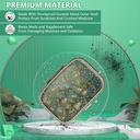 pill-case-pill-box-with-mirror-retro-2-c-2.jpg