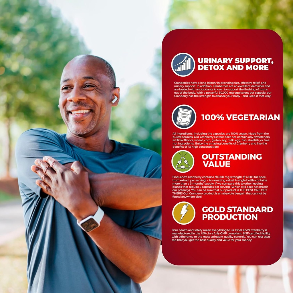 fineland-cranberry-extract-30000mg-stren-4.jpg
