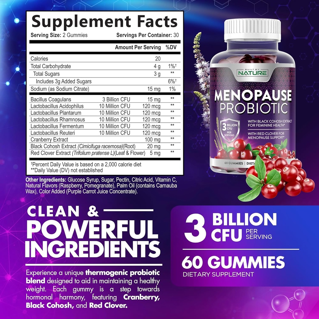 menopause-supplements-for-women---menopa-2.jpg