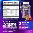 menopause-supplements-for-women---menopa-2.jpg