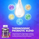 menopause-supplements-for-women---menopa-5.jpg