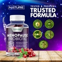 menopause-supplements-for-women---menopa-6.jpg