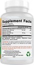 best-naturals-magnesium-chloride-cloruro-6.jpg