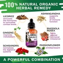 adrenal-balance-for-dogs-and-cats---cush-3.jpg