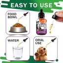 adrenal-balance-for-dogs-and-cats---cush-4.jpg