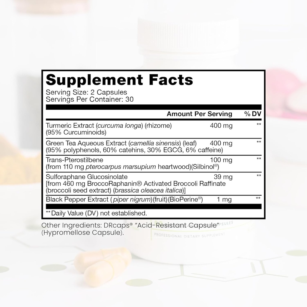 pure-therapro-rx-nrf2-boost---nrf-2-acti-2.jpg