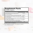 pure-therapro-rx-nrf2-boost---nrf-2-acti-2.jpg