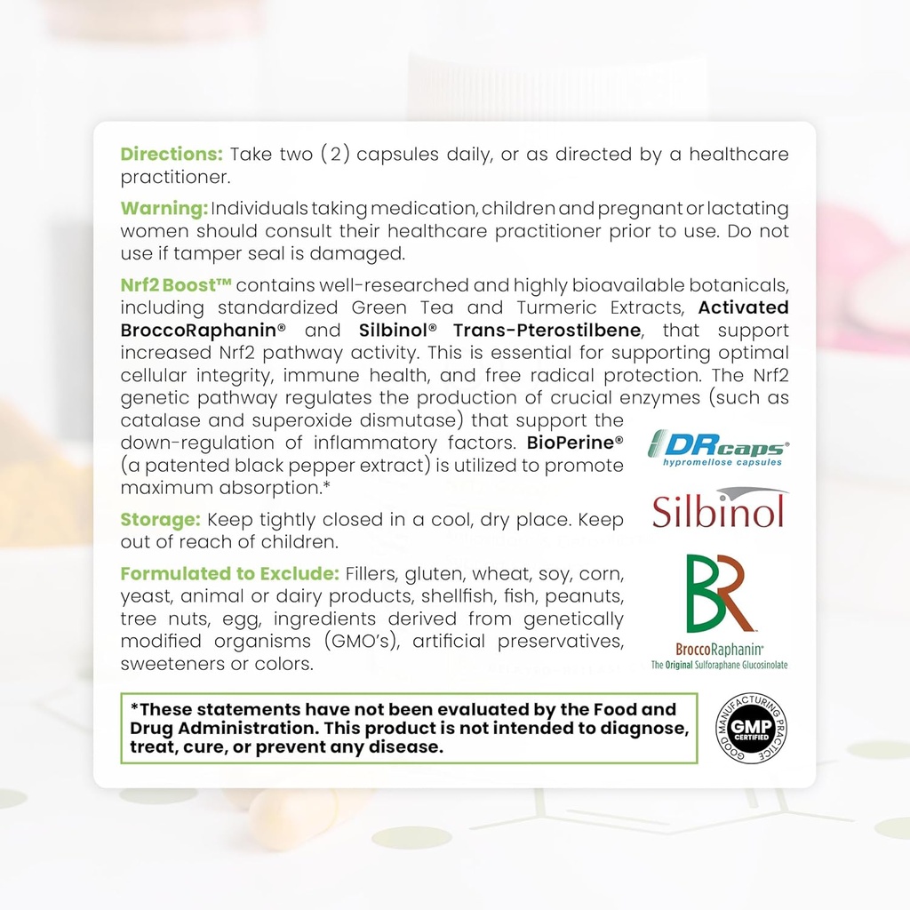 pure-therapro-rx-nrf2-boost---nrf-2-acti-3.jpg