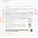pure-therapro-rx-nrf2-boost---nrf-2-acti-3.jpg