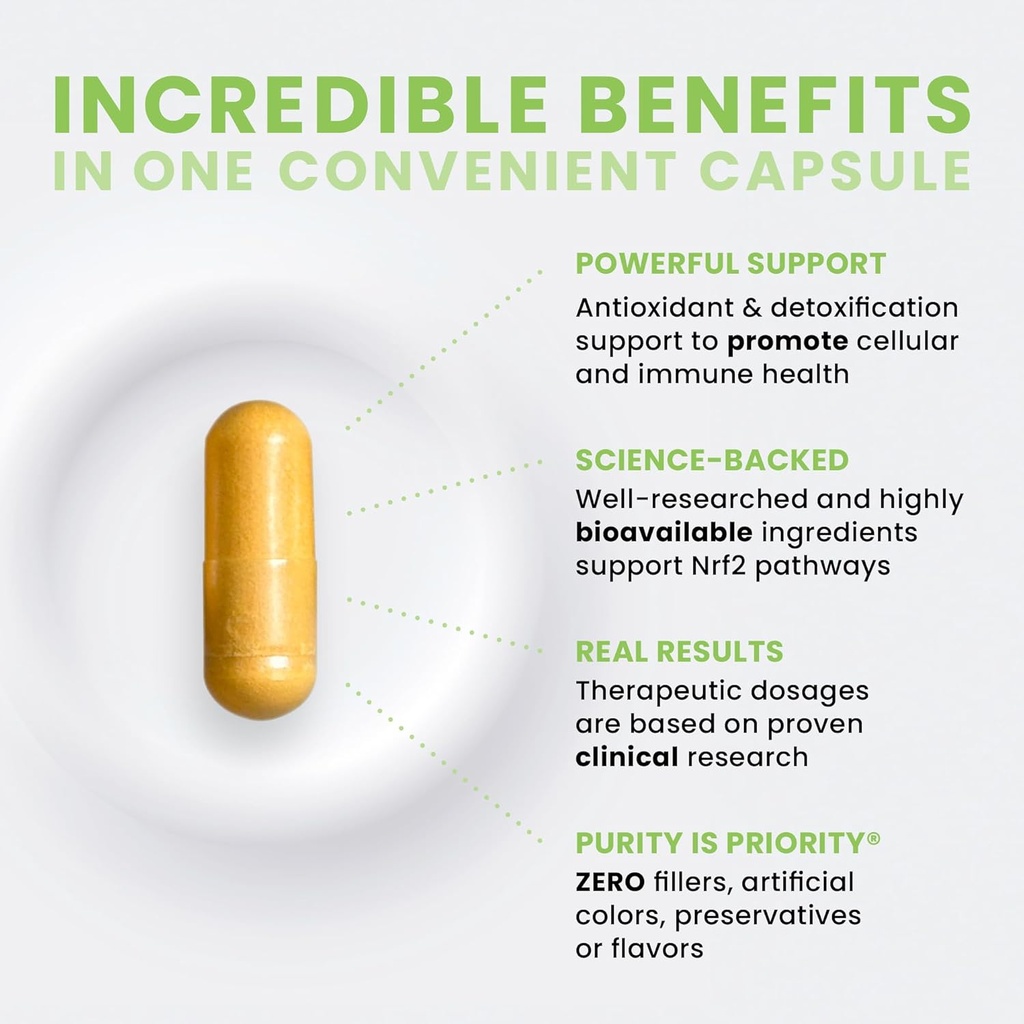 pure-therapro-rx-nrf2-boost---nrf-2-acti-4.jpg