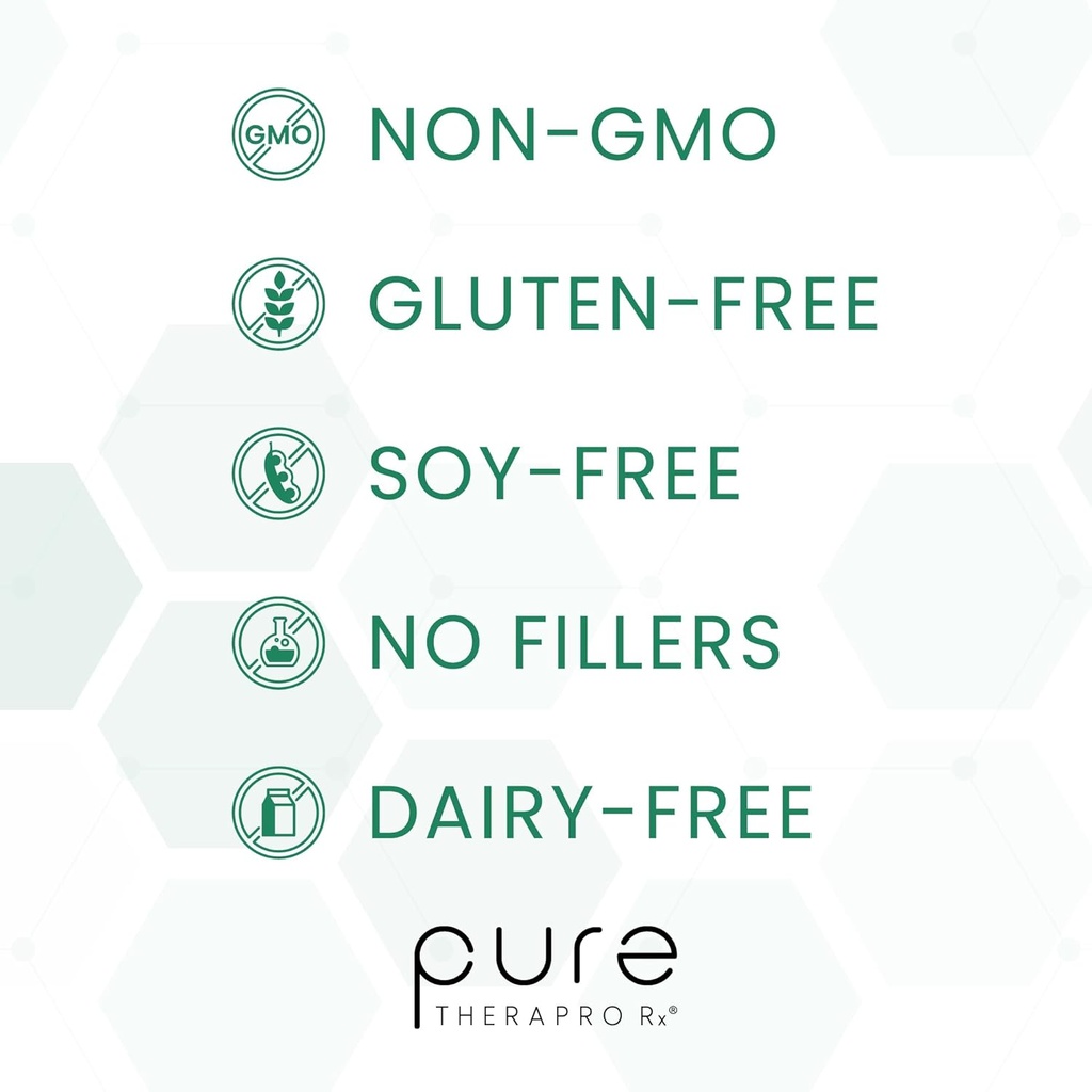 pure-therapro-rx-nrf2-boost---nrf-2-acti-6.jpg