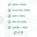 pure-therapro-rx-nrf2-boost---nrf-2-acti-6.jpg