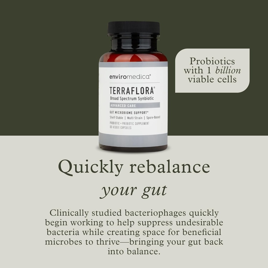 terraflora-advanced-care-synbiotic---sbo-2.jpg