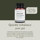 terraflora-advanced-care-synbiotic---sbo-2.jpg
