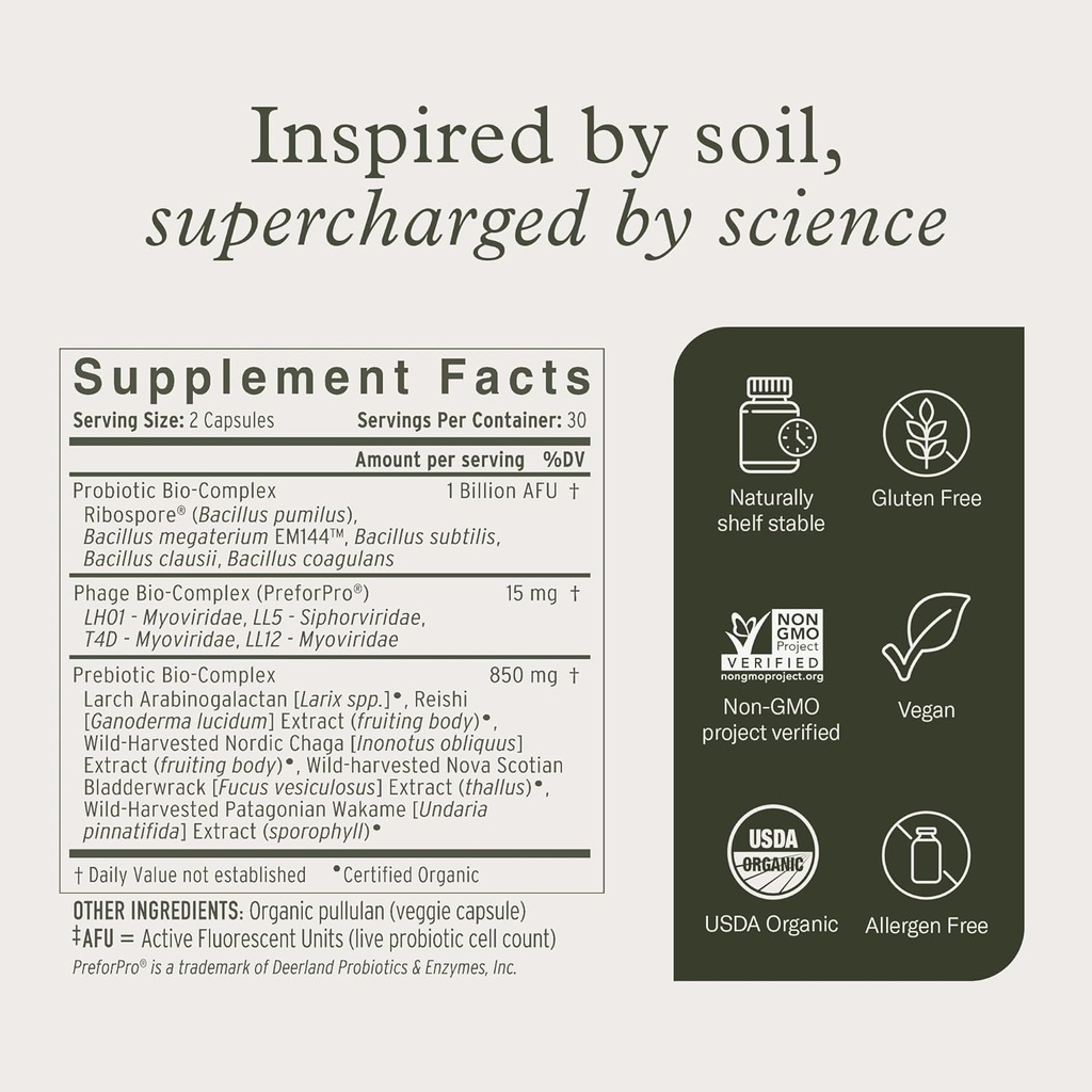 terraflora-advanced-care-synbiotic---sbo-3.jpg
