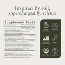terraflora-advanced-care-synbiotic---sbo-3.jpg