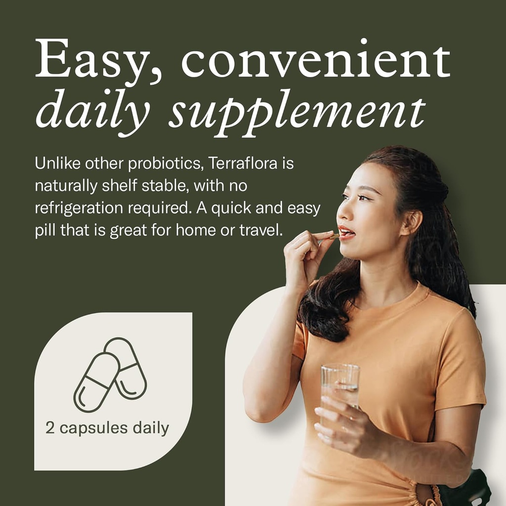 terraflora-advanced-care-synbiotic---sbo-5.jpg