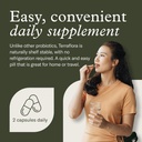 terraflora-advanced-care-synbiotic---sbo-5.jpg