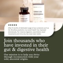 terraflora-advanced-care-synbiotic---sbo-6.jpg