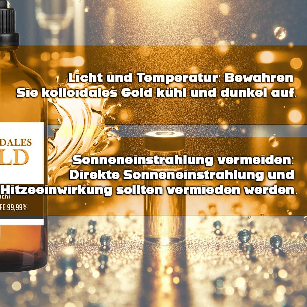 colloidal-gold-200ppm-100ml-in-glass-bot-5.jpg