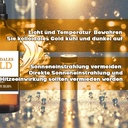 colloidal-gold-200ppm-100ml-in-glass-bot-5.jpg