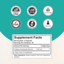 nubest-collagen-super-collagen-peptides--2.jpg