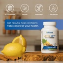 level-off-anti-spike-formula-glucose-sup-3.jpg