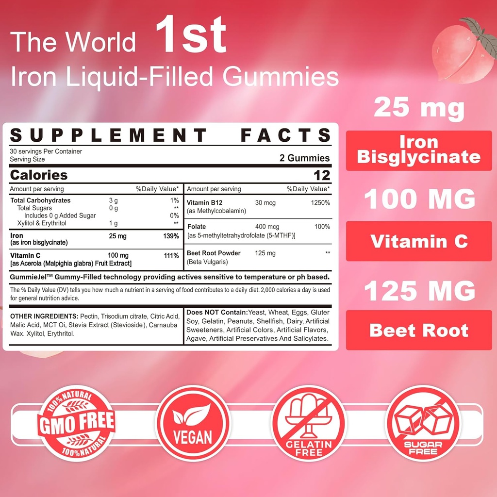 vegan-iron-gummiesvitamin-b1-gummies-2.jpg