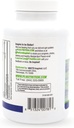 performance-inspired-nutrition-cla-softg-2.jpg