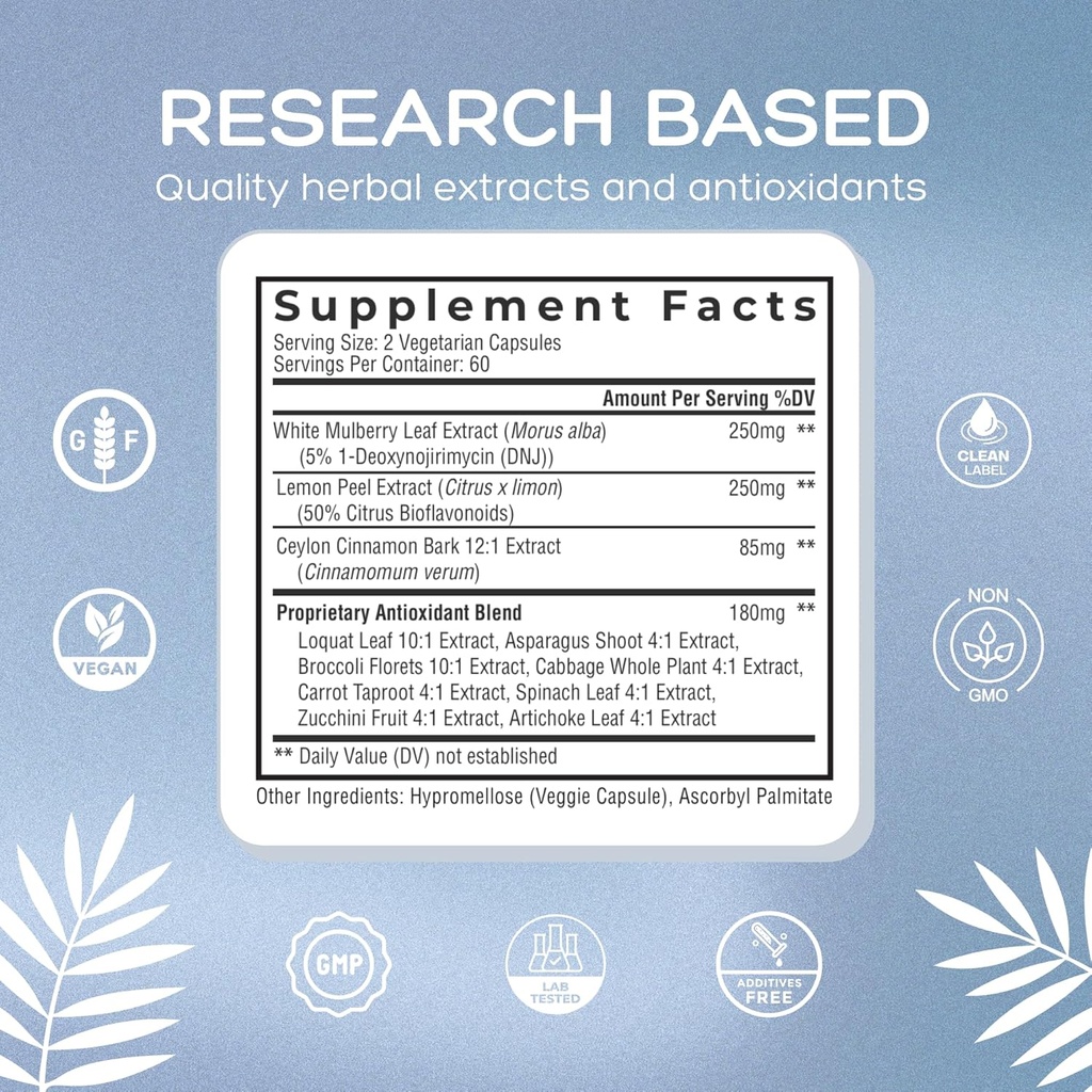 level-off-anti-spike-formula-glucose-sup-6.jpg