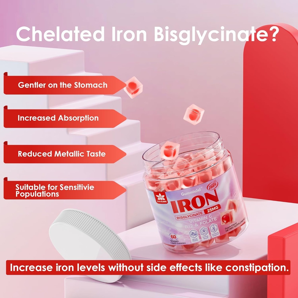 vegan-iron-gummiesvitamin-b1-gummies-4.jpg
