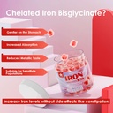 vegan-iron-gummiesvitamin-b1-gummies-4.jpg