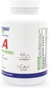 performance-inspired-nutrition-cla-softg-6.jpg