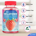 melatonin-gummies---10-mg-strawberry-fla-2.jpg