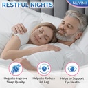 melatonin-gummies---10-mg-strawberry-fla-3.jpg