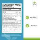 terry-naturally-healthy-prostate---dieta-2.jpg