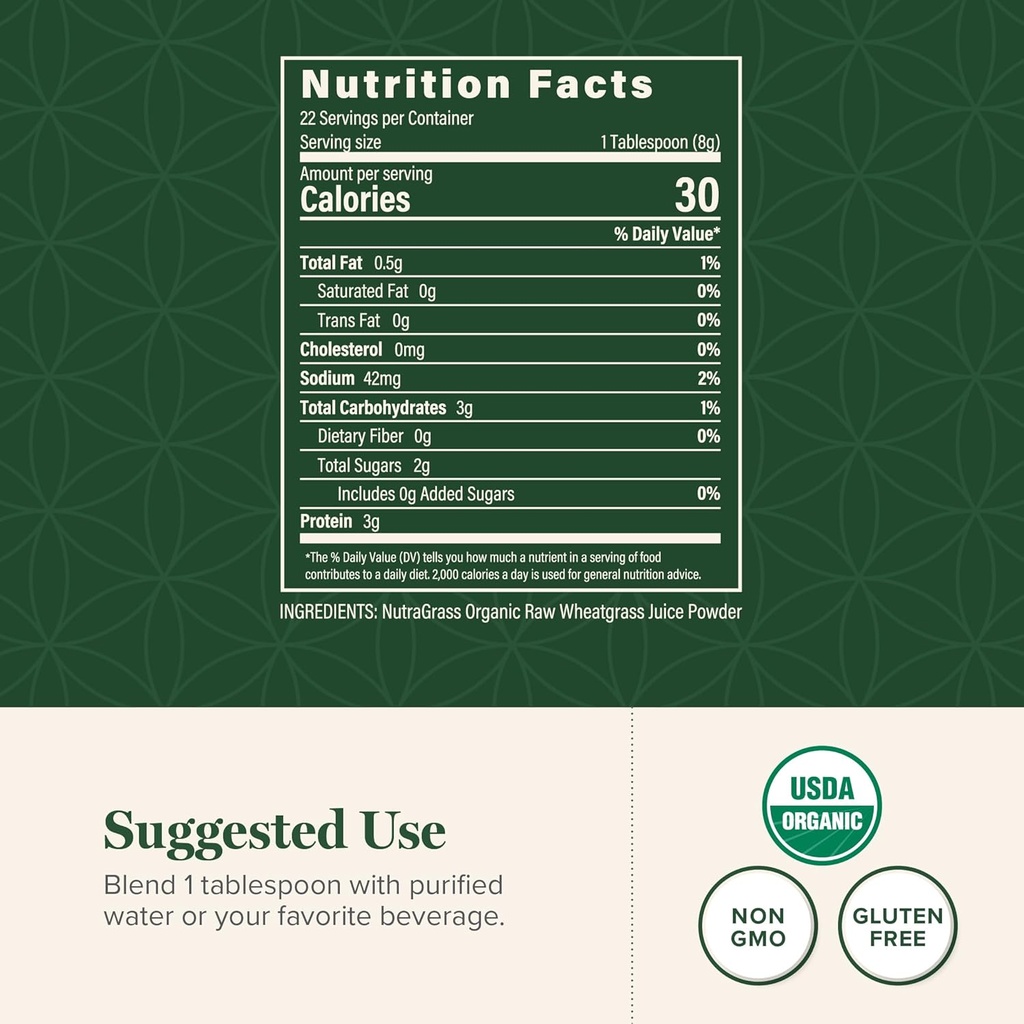 global-healing-wheat-grass-powder-organi-2.jpg