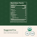 global-healing-wheat-grass-powder-organi-2.jpg